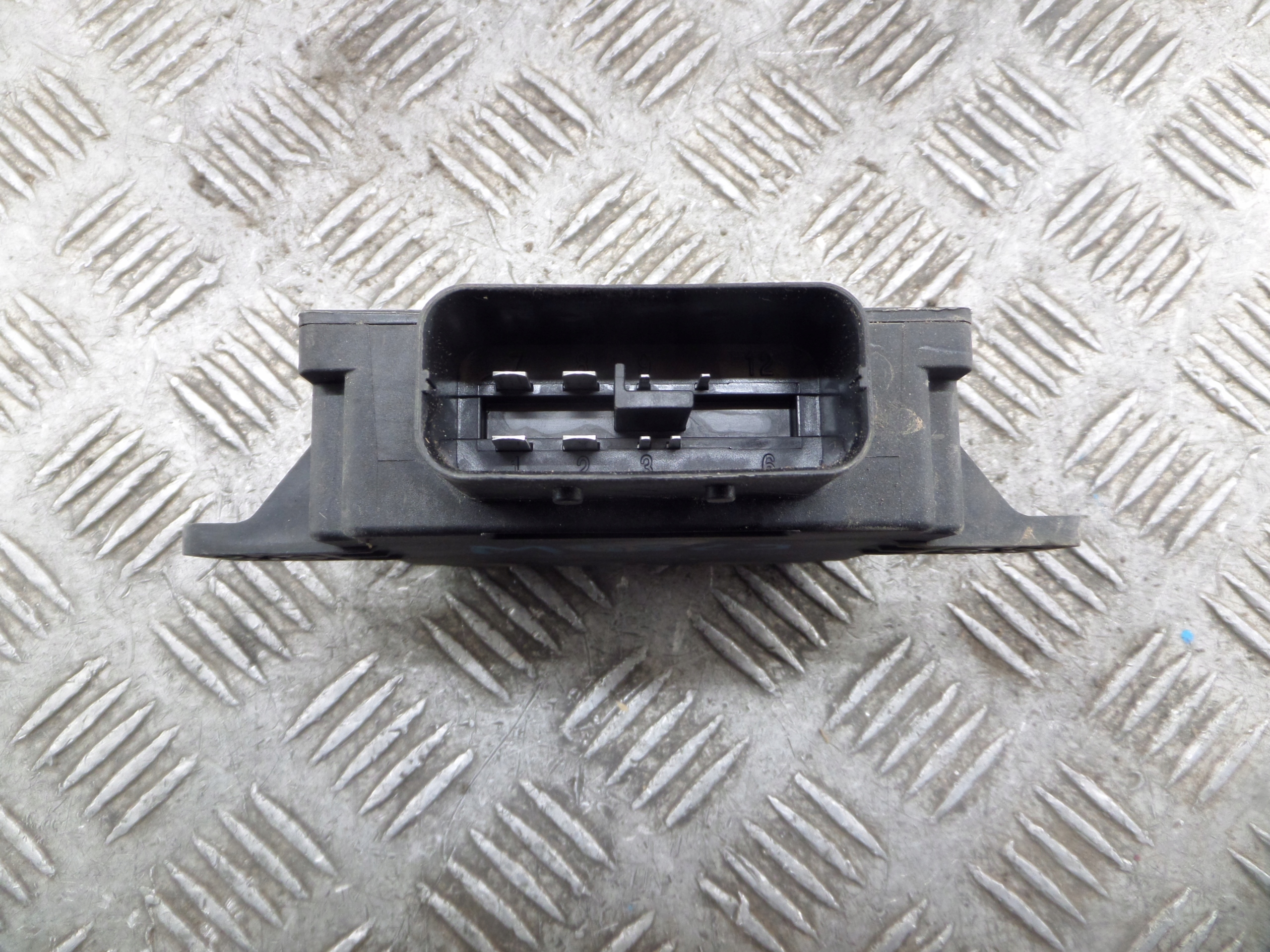 modulo REGULATOR di tensione MAZDA CX5 PE0318572