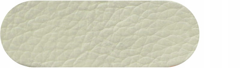 Farba do skóry Renoskór 30ml Wilbra porcelanowy