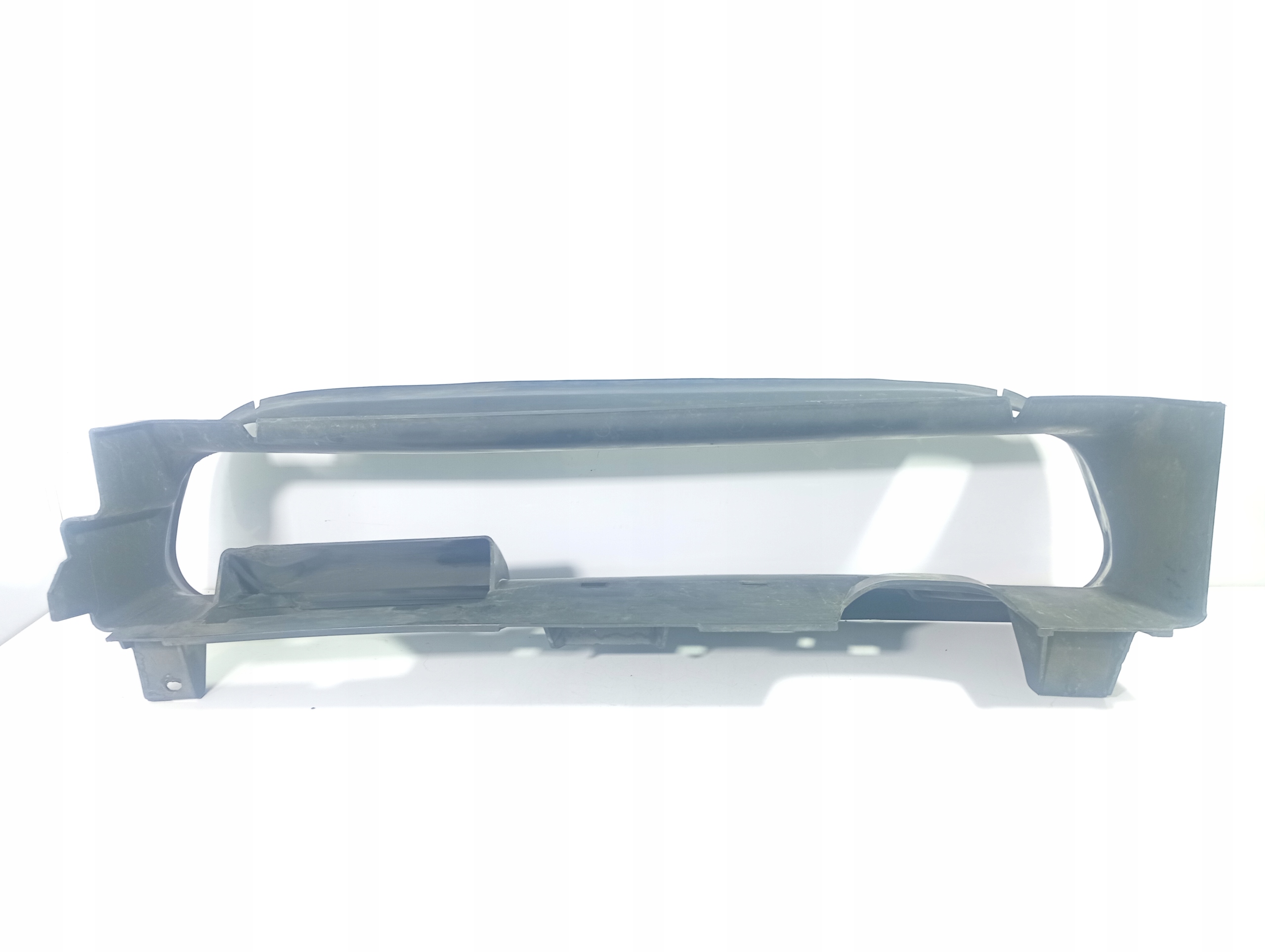 Volvo V50 05-12 luftansaugkanal OE 30763388