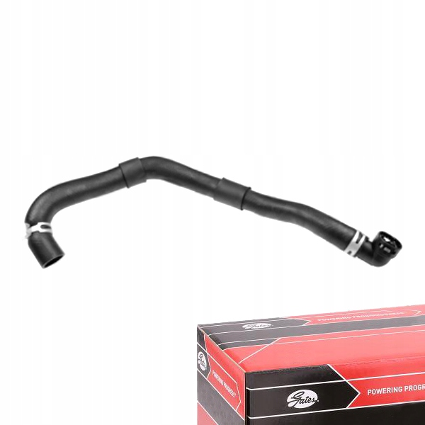 05-4368 - Кабель системы охлаждения для HYUNDAI i30 1.4 1.6