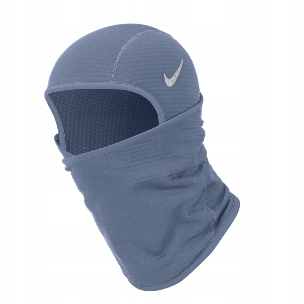 Nike Therma-fit Sphere Hood 5.0 Kominiarka