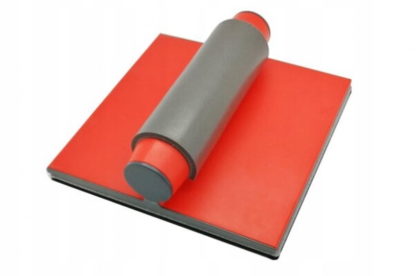 PACA DO RĘCZNEGO SZLIFOWANIA L'OUTIL PARFAIT 20X20