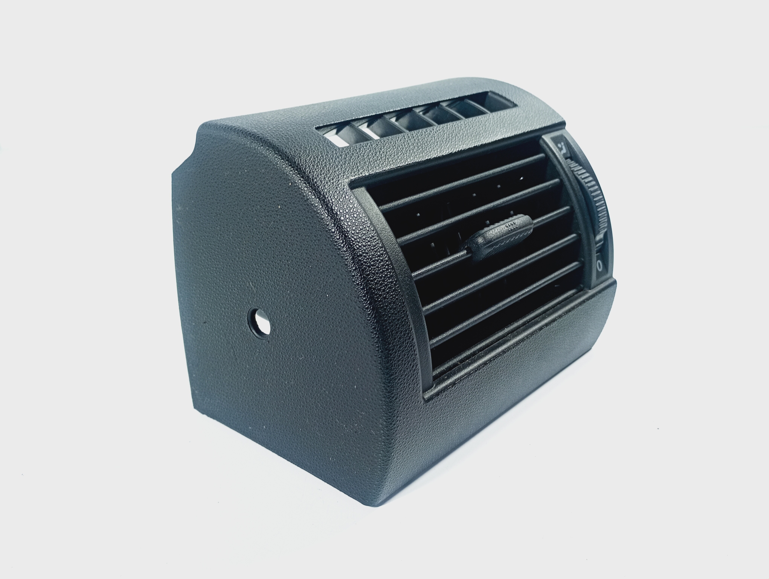 grid air conditioning devices air left driver´s OE 5Z0819703 VW Fox 05-11