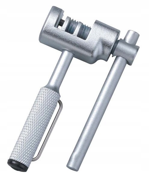 Skuwacz łańcucha Topeak Universal Chain Tool