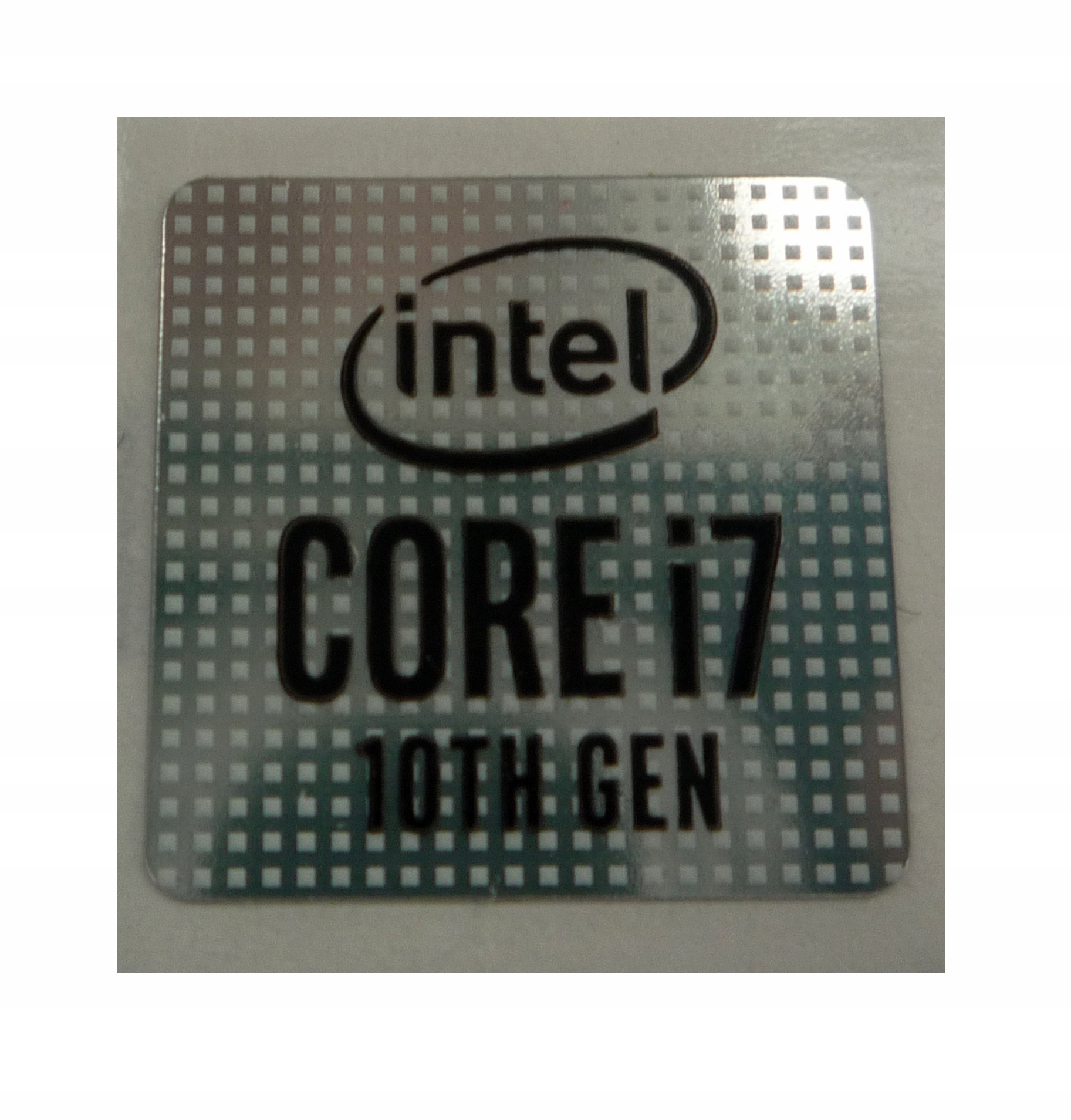 Наклейки intel. Наклейка Intel Core i5 5th Gen. Наклейка Intel Core i5 10 Gen. Наклейка Intel Core 5th Gen. Наклейка Intel Core i7 6th Gen.