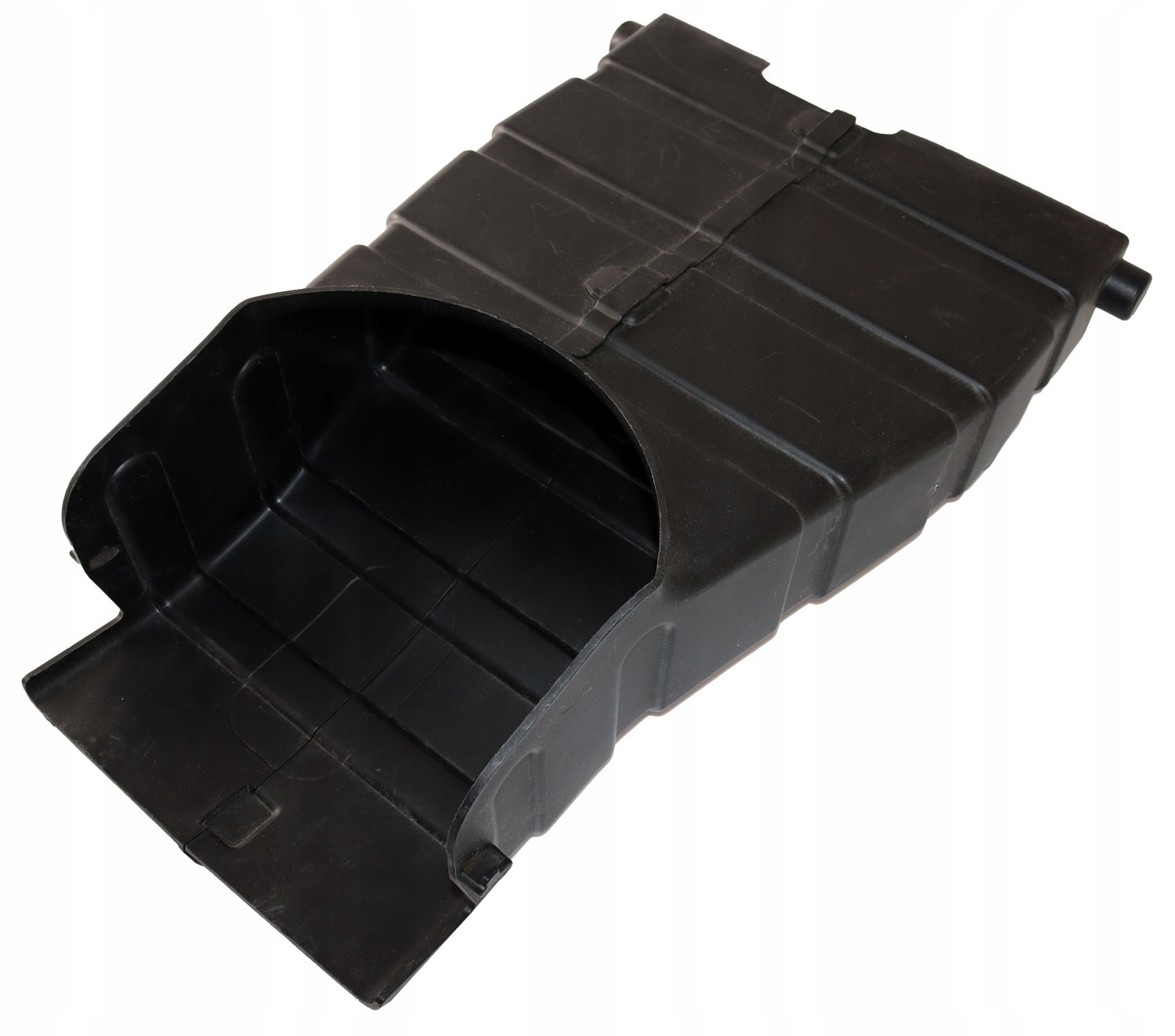 Osłona Paska Do Traktorka Al-ko 47358201