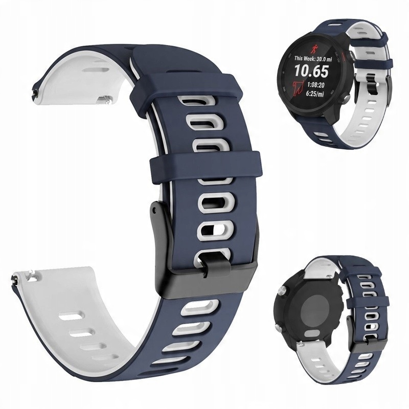 

Pasek Do Realme Watch 2 2 Pro S S Pro