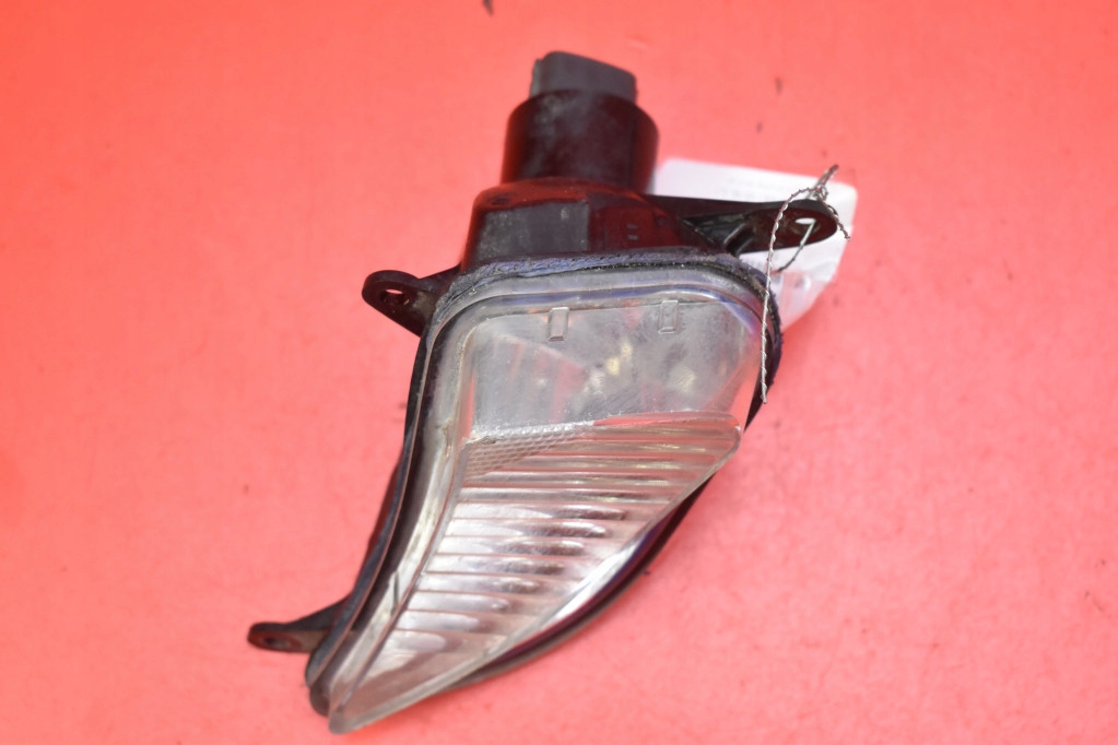 indicator right front front TOYOTA AVALON XX40 13-18
