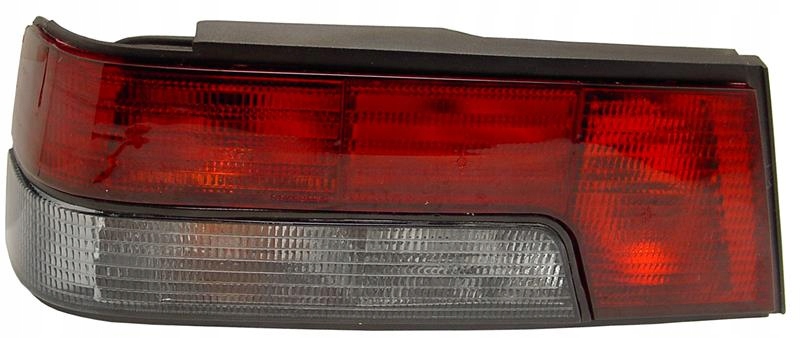 550-1909L-WE - DEPO 550-1909L-EC задний фонарь