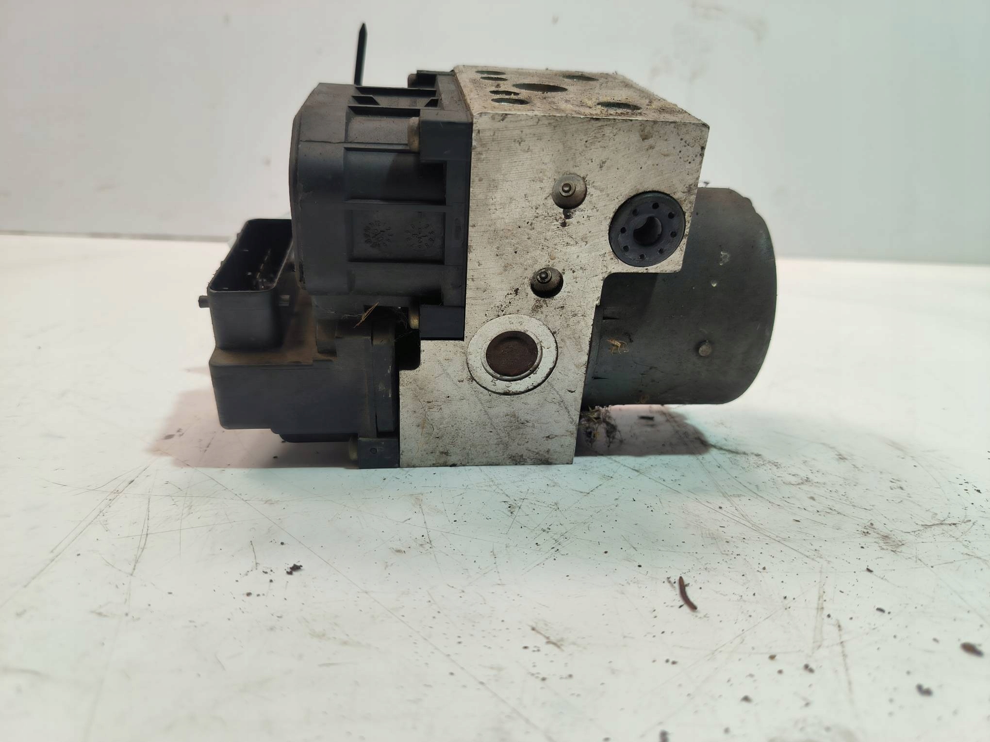 Pompa ABS freno 0265216684 ROVER 25 e 1.4 16V