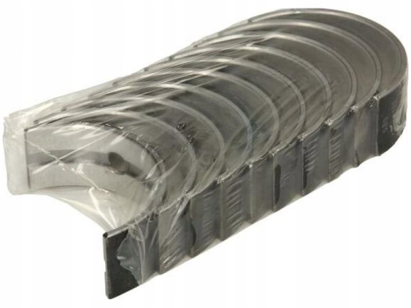 021 20154 - ВЕРТЛЮЖНУ ЗАПАДИНУ ГЛ. RENAULT 1.