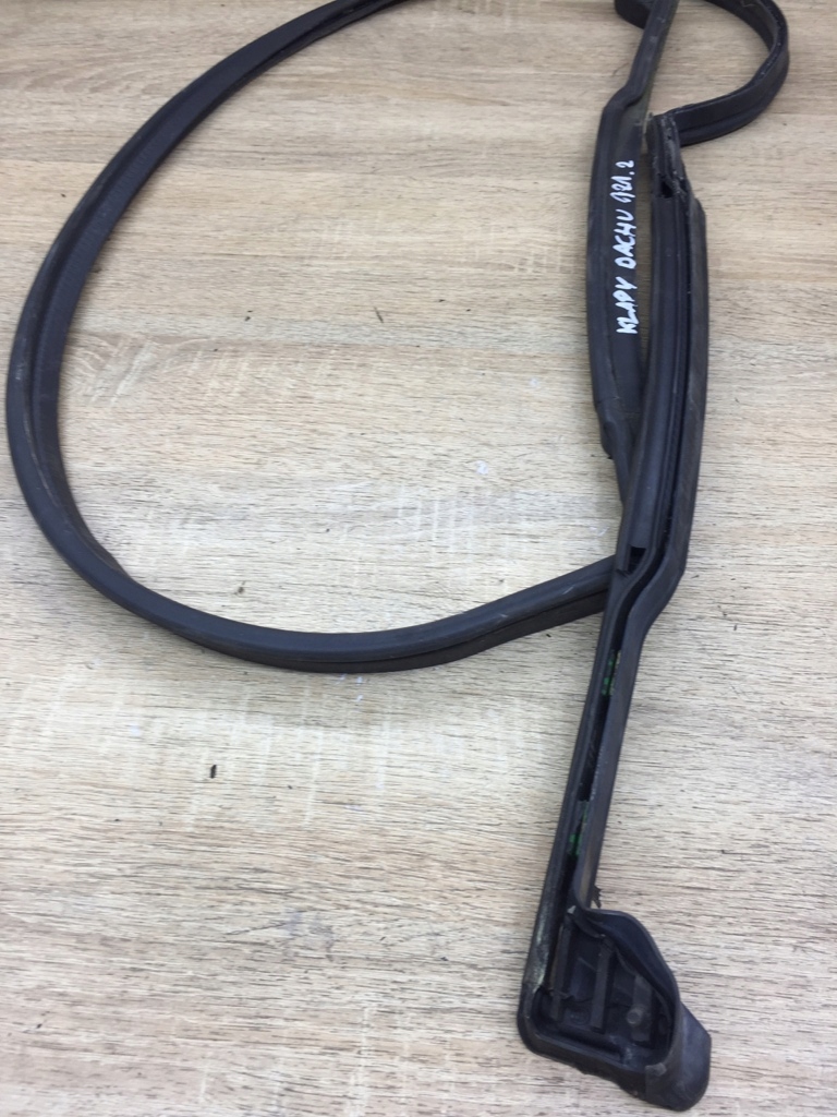 D04b11794f4f8b359da0df7e653f