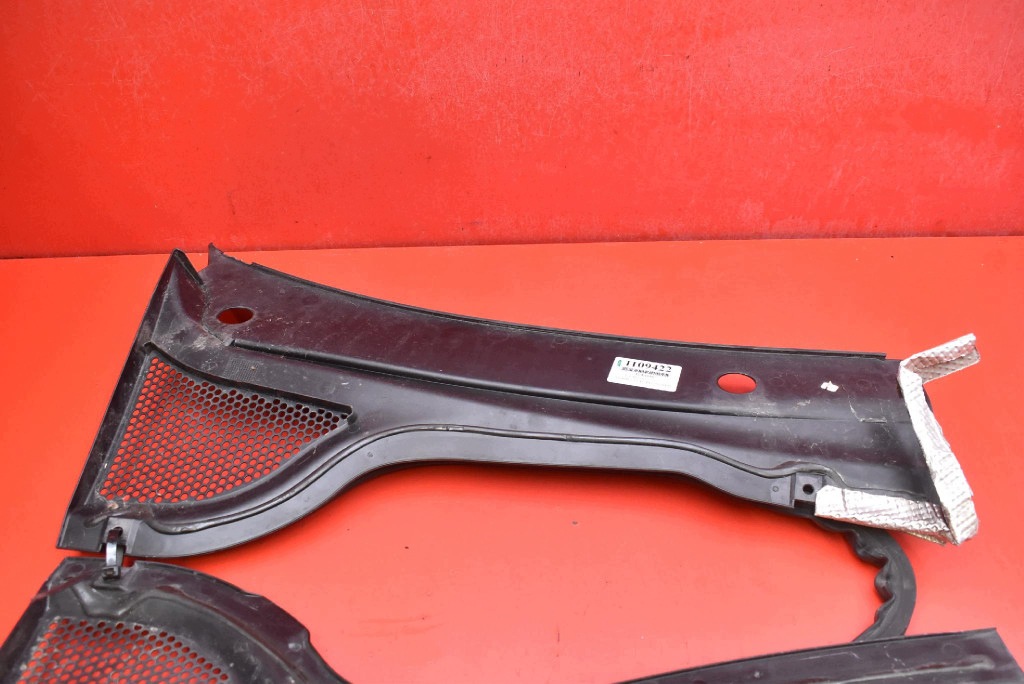 torpedo complete EU 3C8819404 VW PASSAT CC 08-12