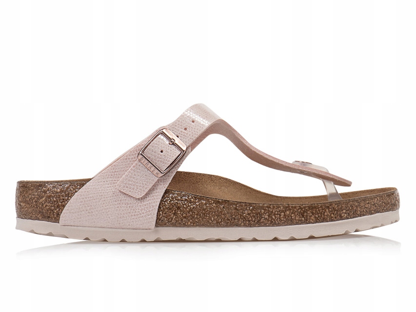 

Japonki Birkenstock Gizeh Bf 1020116 - 38