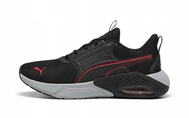 Boty Puma X Cell Nova Fs vel. 46 379495 20