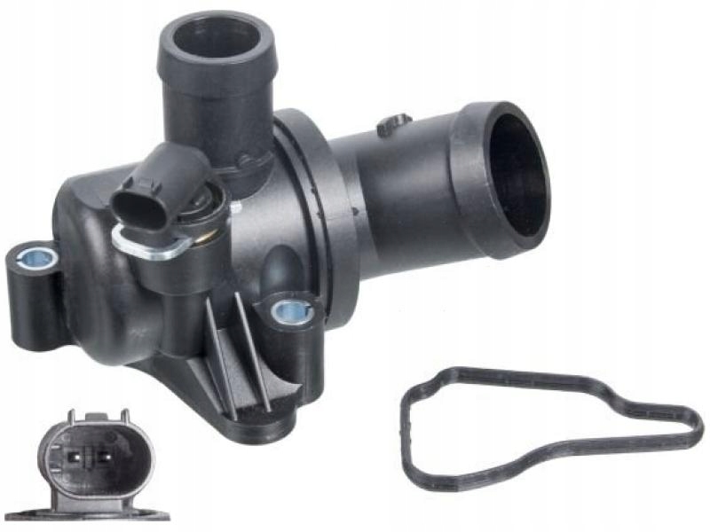 

Termostat Mercedes Klasa B W245 1.5-2.0