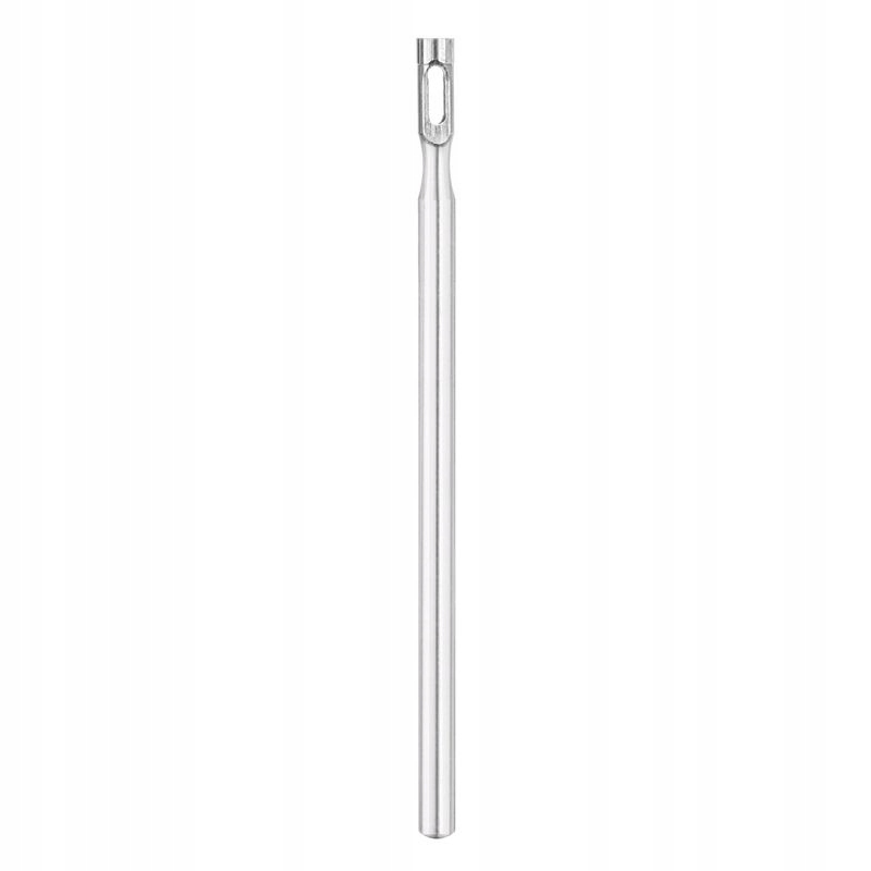 Fréza Exo pro ocelová vakuová 2,3 mm grb