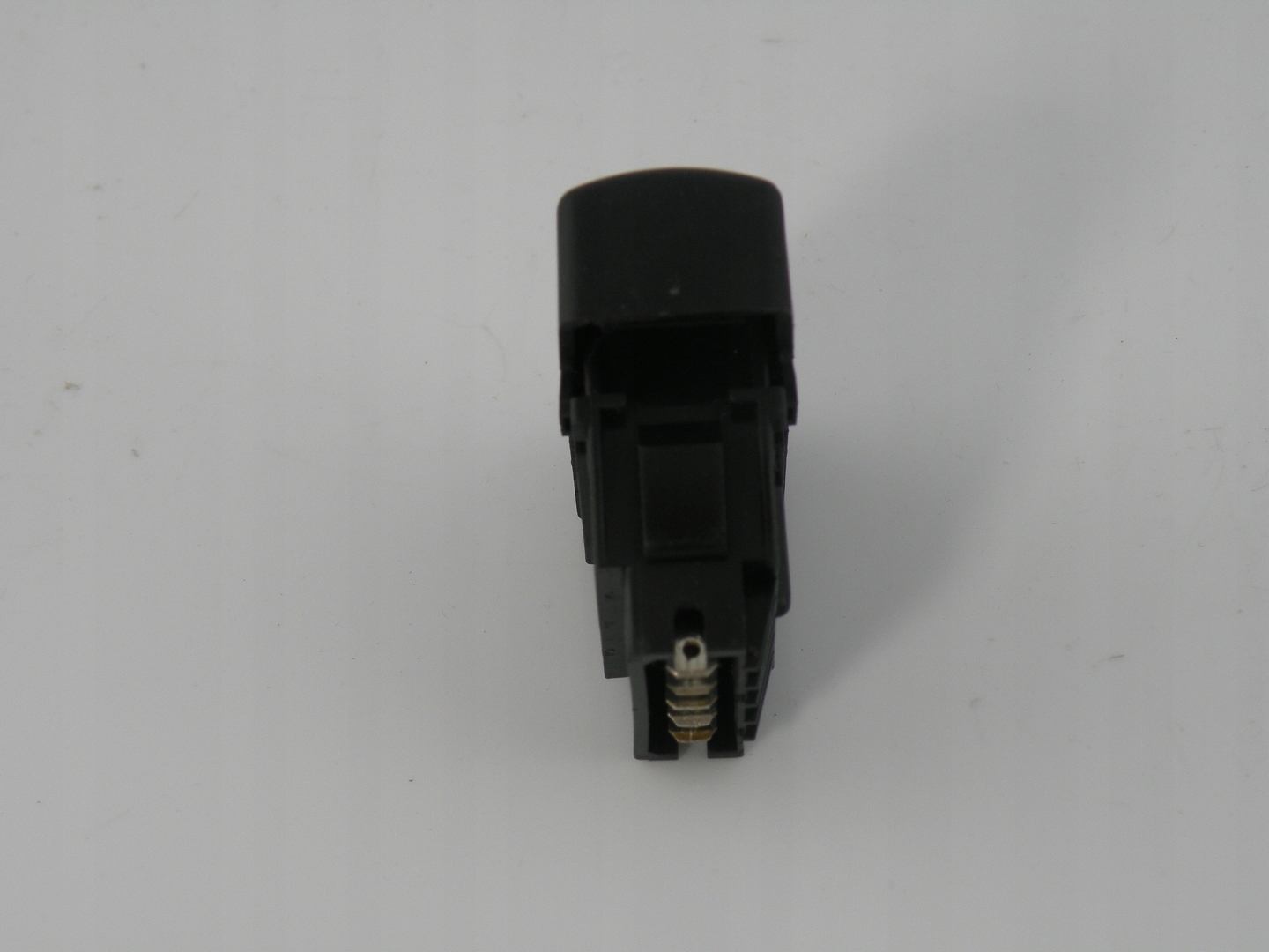 Schalter Leuchten RENAULT 19 RENAULT