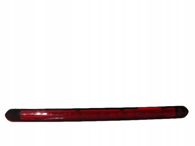 СВІТЛО СТОП СИГНАЛ LED 4639069500 MERCEDES G КЛАС W463.