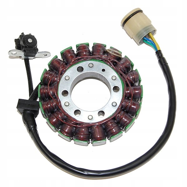 Electrosport Vinutie alternátora (Stator) Honda Trx 420 Rancher (07-12)