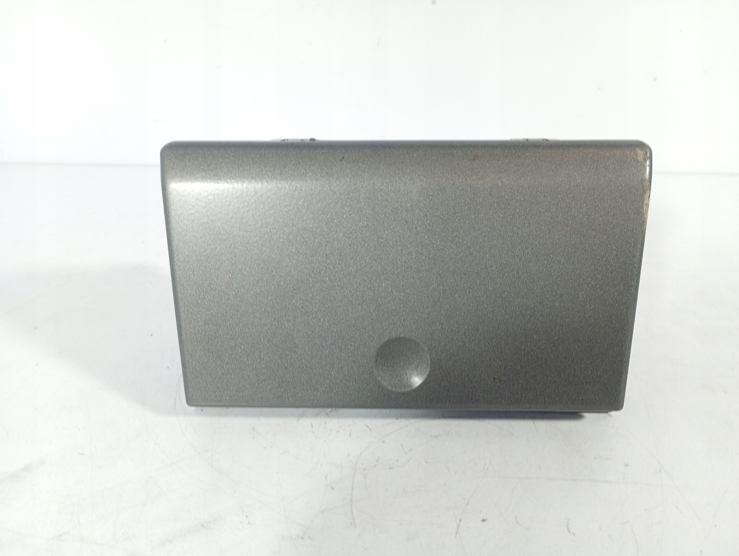 Opel SIGNUM 02-08 passenger compartment ashtray OE 9181518