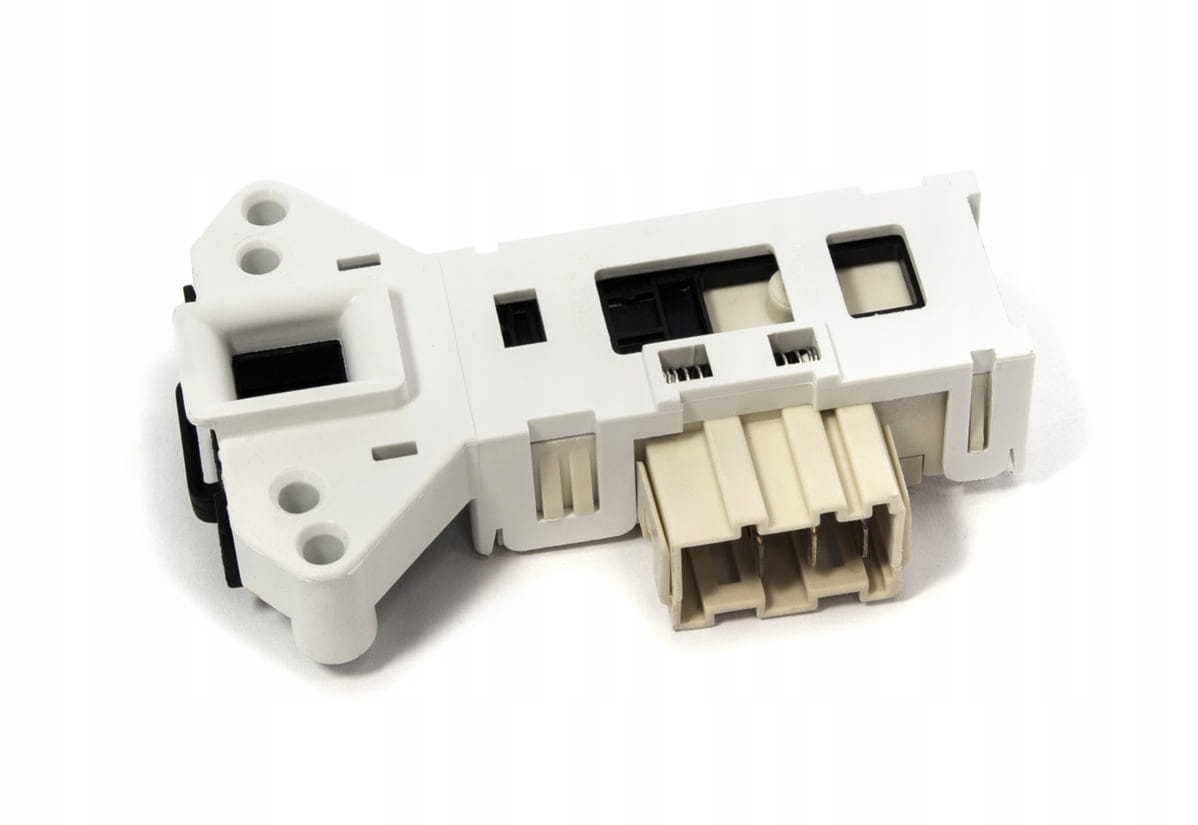 blokada zamek drzwi pralki Amica PA PC PD AWC