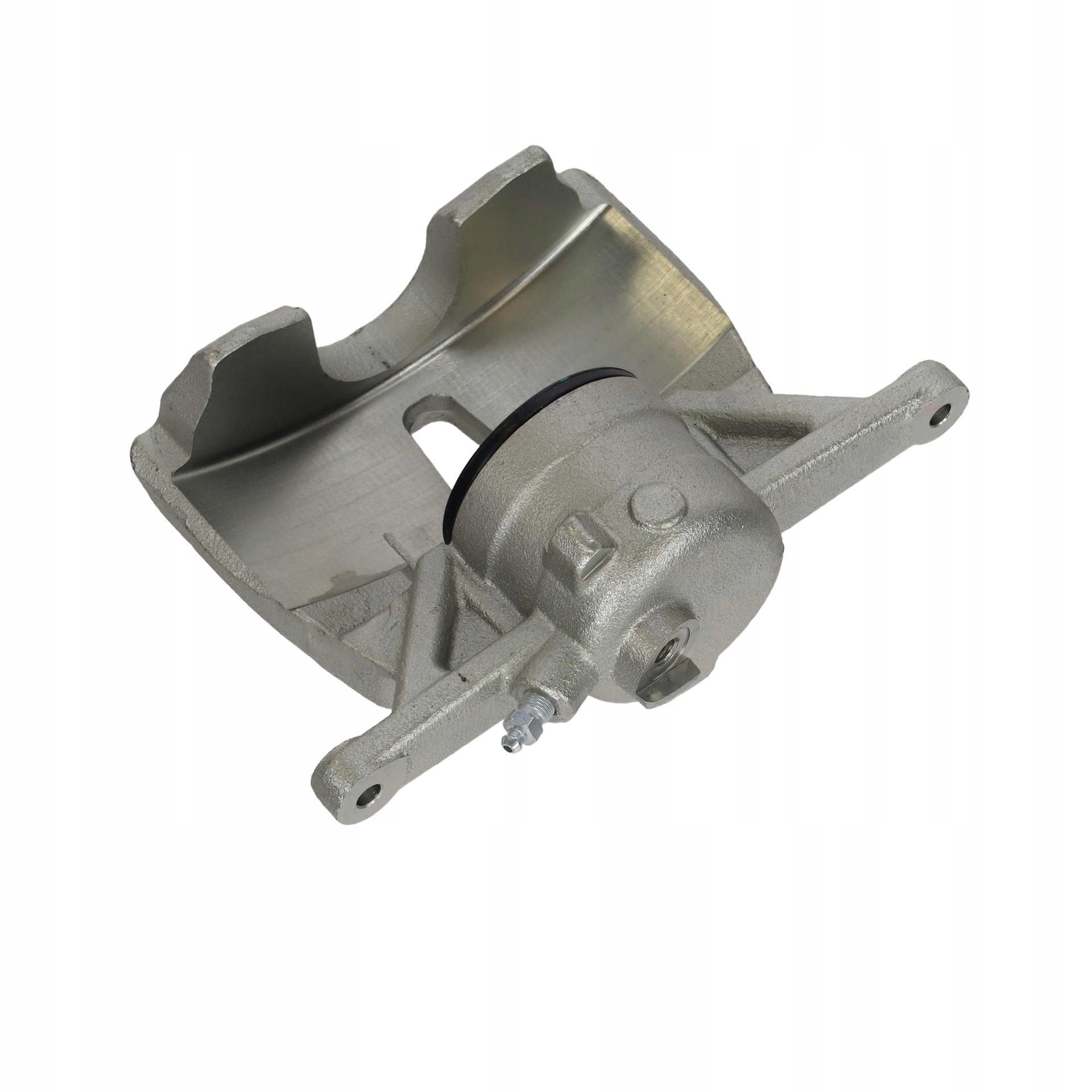 Hamová Svorka Seat Leon III 12> Přední Pr Bez Třmenu