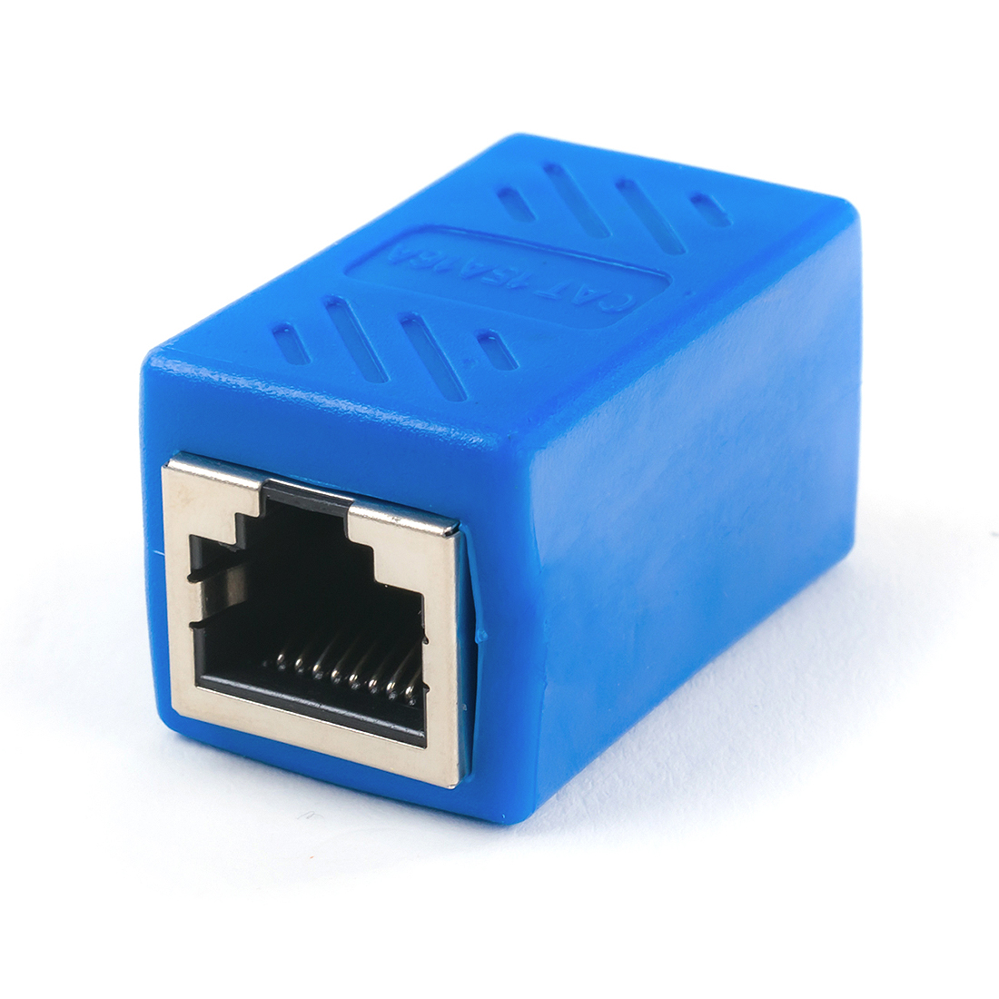 Sumator kabla Lan sieciowy Łącznik RJ45 SP-LC11