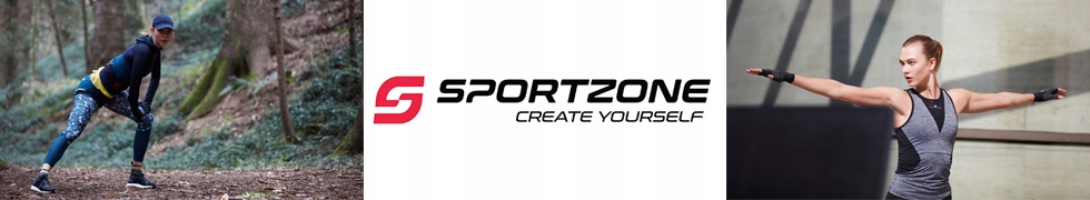Бути adidas X Speedportal.3 В GZ5068 różowy 42 Марка adidas