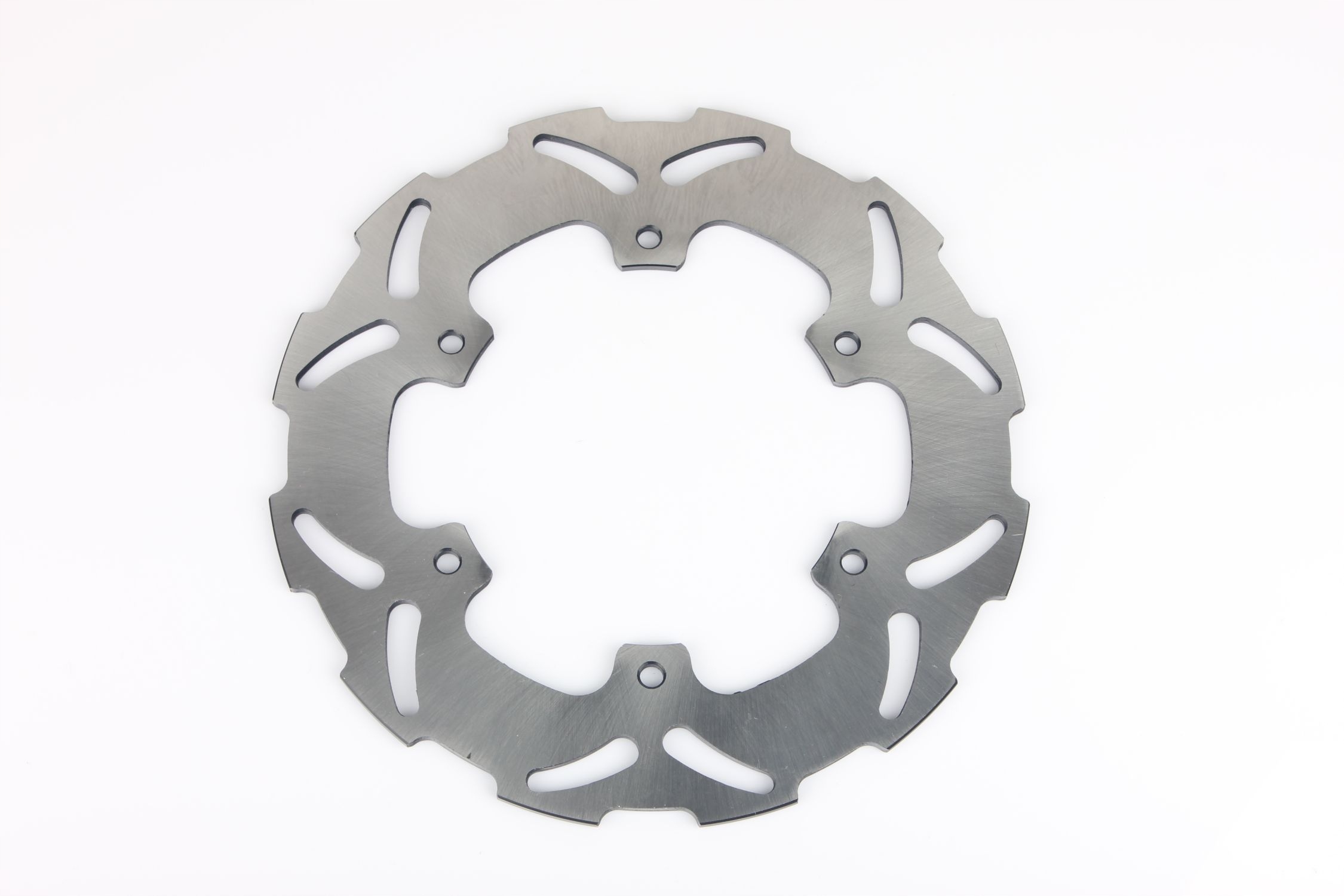 TARCZA HAMULCOWA TYŁ TYLNA YAMAHA TDR 125 89-01 Producent Nistal