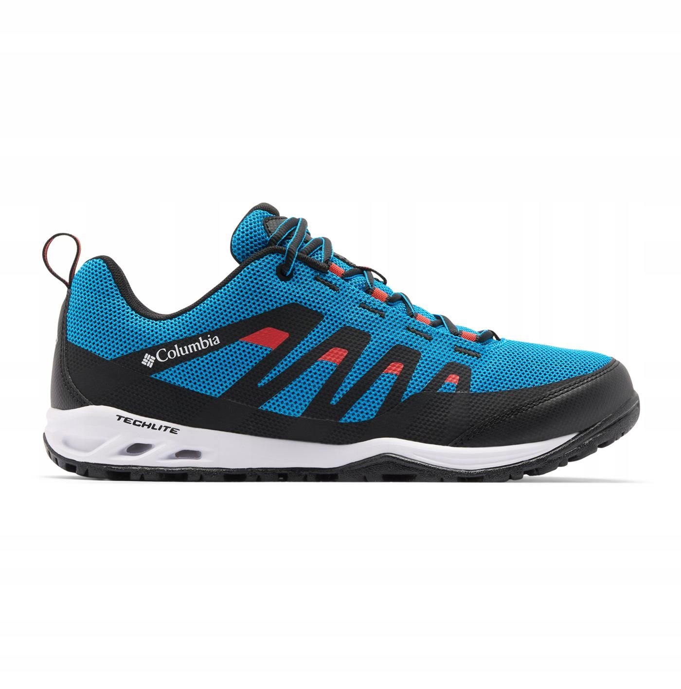 Męskie Buty Vapor Vent 44,5