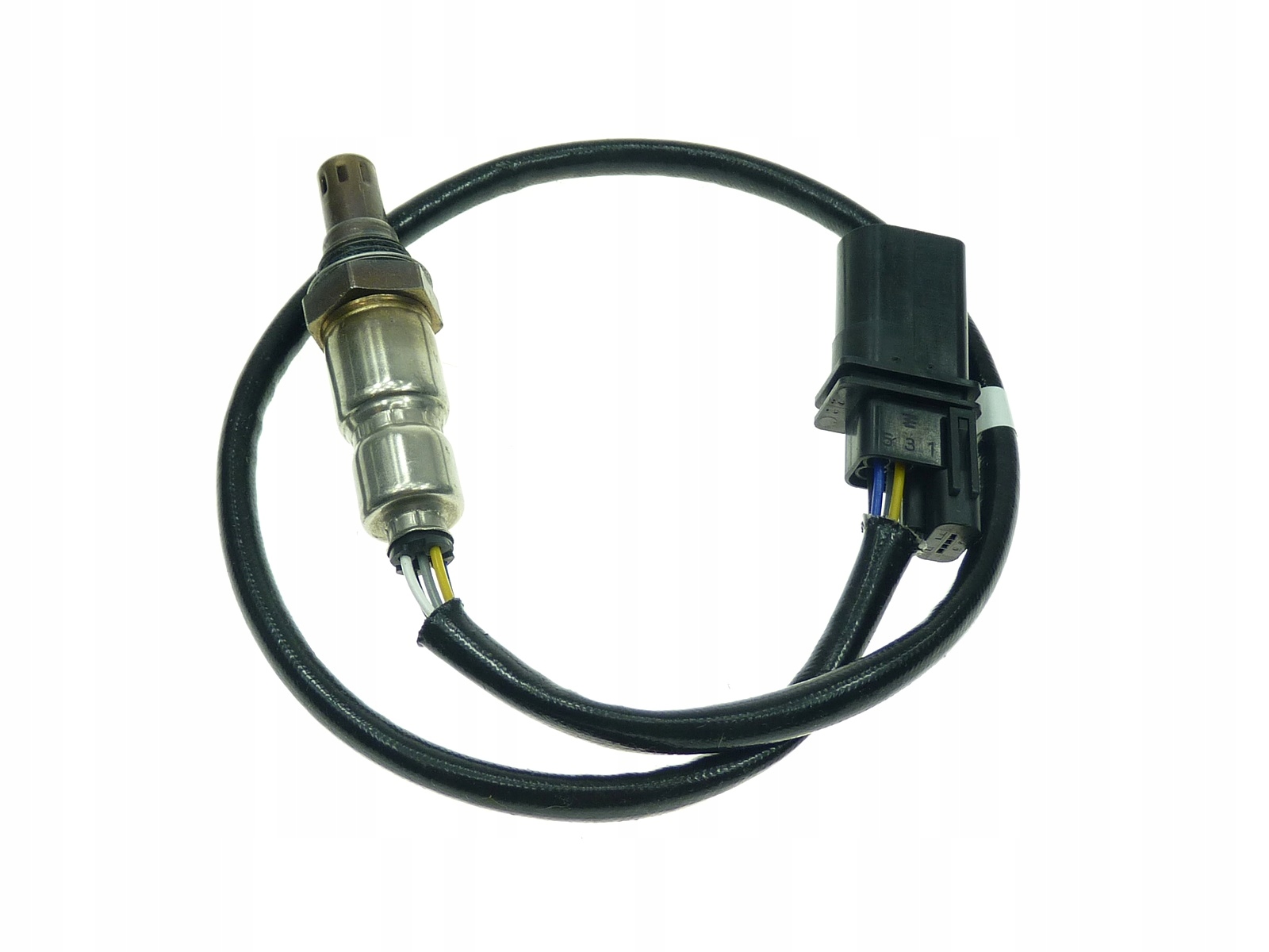 SONDA LAMBDA SKODA SUPERB OCTAVIA II 2 0TDI 1 6TDI