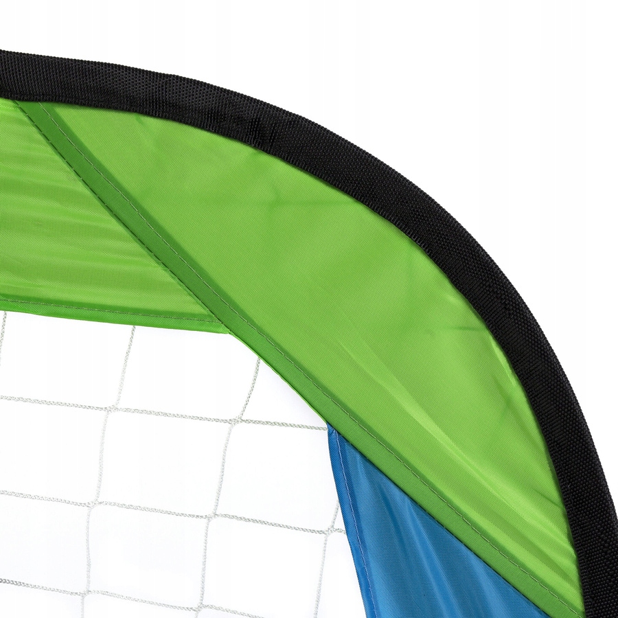 Zestaw Do Gry W Unihokeja Kije + Piłeczki + Bramki Na Halę Do Ogrodu Długość (cm) 78