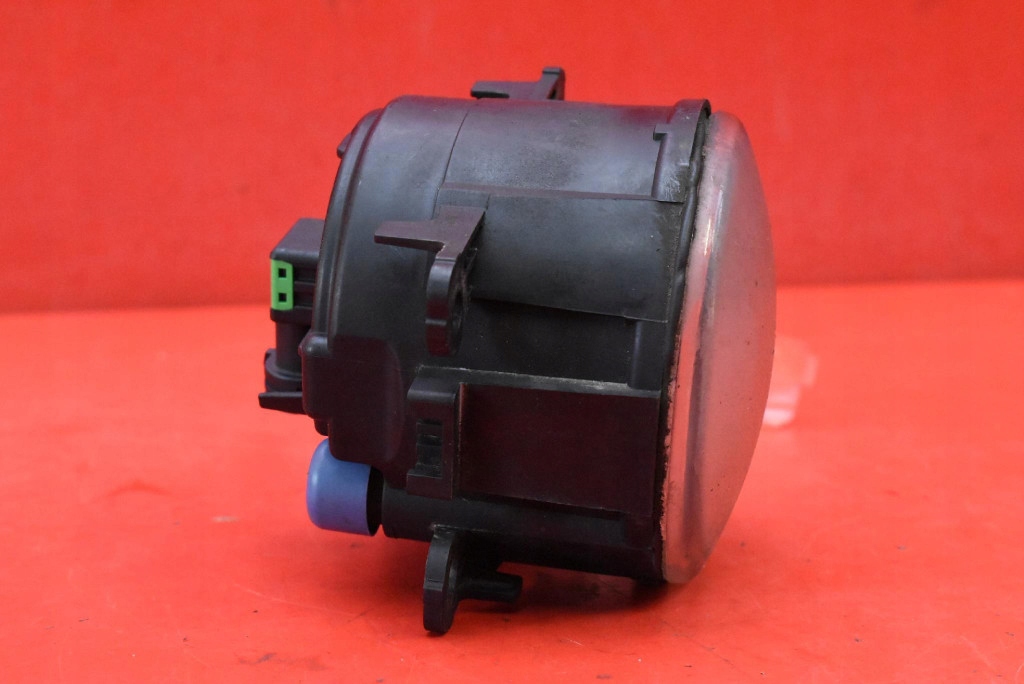 fog light right front front 261503971R RENAULT TALISMAN 1 and 12-20