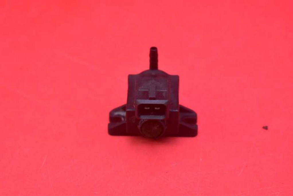 Sensor Unterdruck 8972882491 OPEL ASTRA 4 IV J 1.7 CDTI 110 KM 09-12