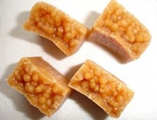 KRÓWKI KRÓWKA POPULARNA ŻYWIECKA CUKIERKI 1 Kg Marka Complex