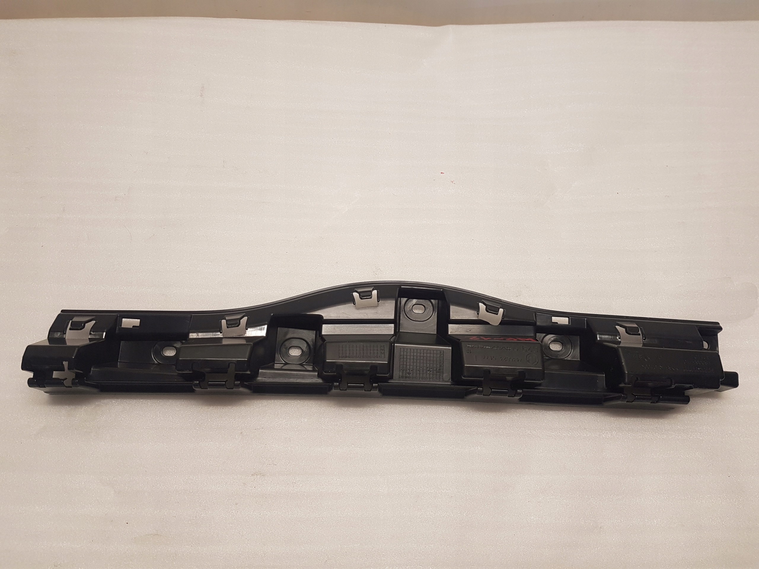 Supporto MINIGONNE sinistra BMW Z4 G29 7436823