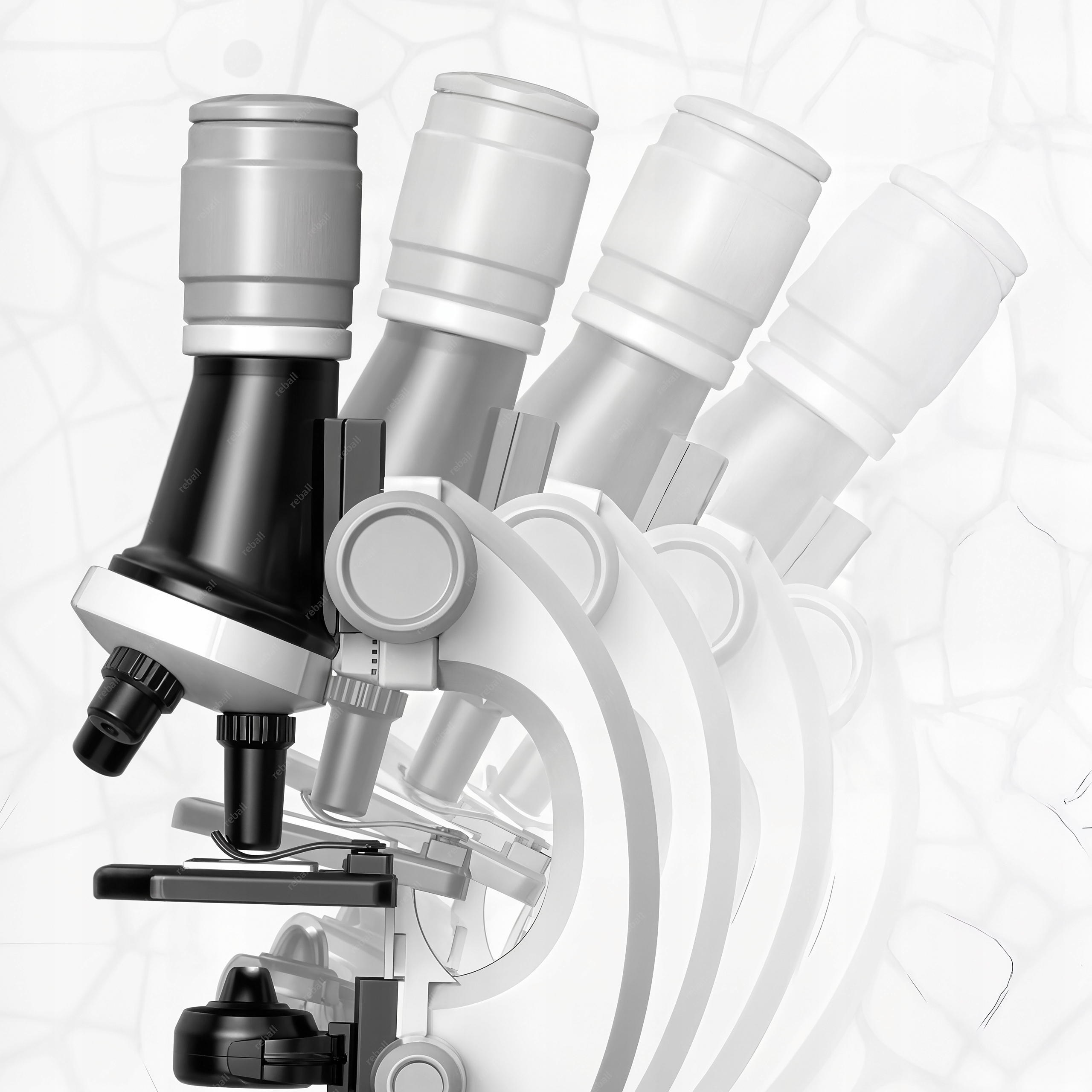 MIKROSKOP DLA DZIECI EDUKACYJNY 1200X +PREPARATY DO MIKROSKOPU ZESTAW 13szt Certyfikaty, opinie, atesty CE