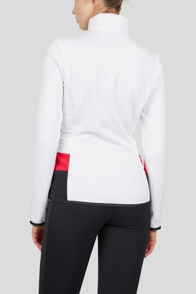 BLUZA DAMSKA SPORTALM XINYU r. 34 Kod producenta 9623504151-01