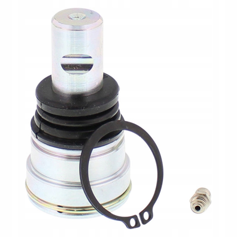 SWORZEŃ WAHACZA POLARIS RZR 1000 PRO XP TURBO GENERAL 0430-1037 MOOSE