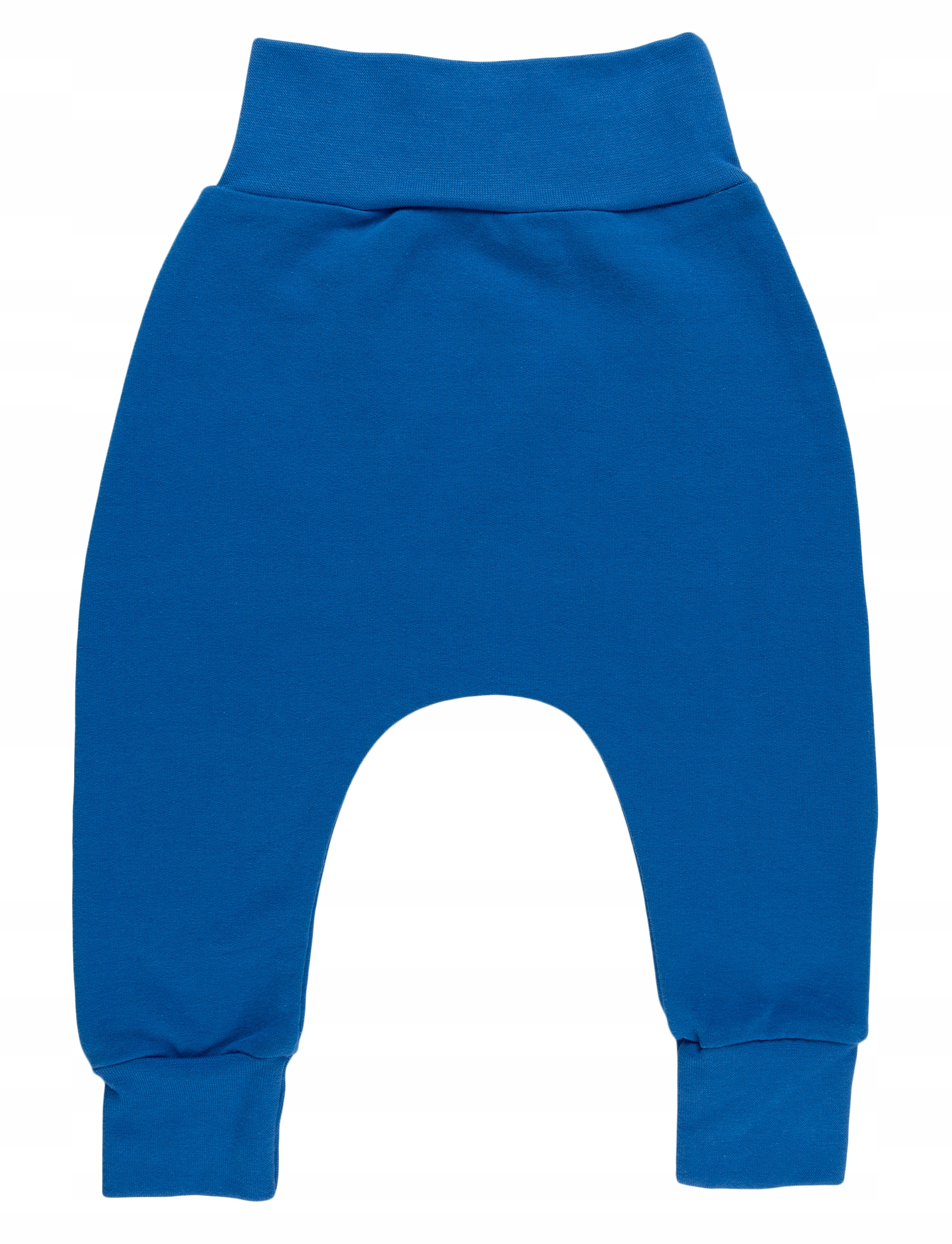 Ale gratka mam 2 latka- komplet na urodziny, mix Płeć chłopcy dziewczynki