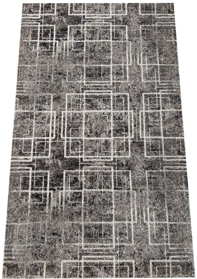 Kusový koberec Panamero 09 240x330