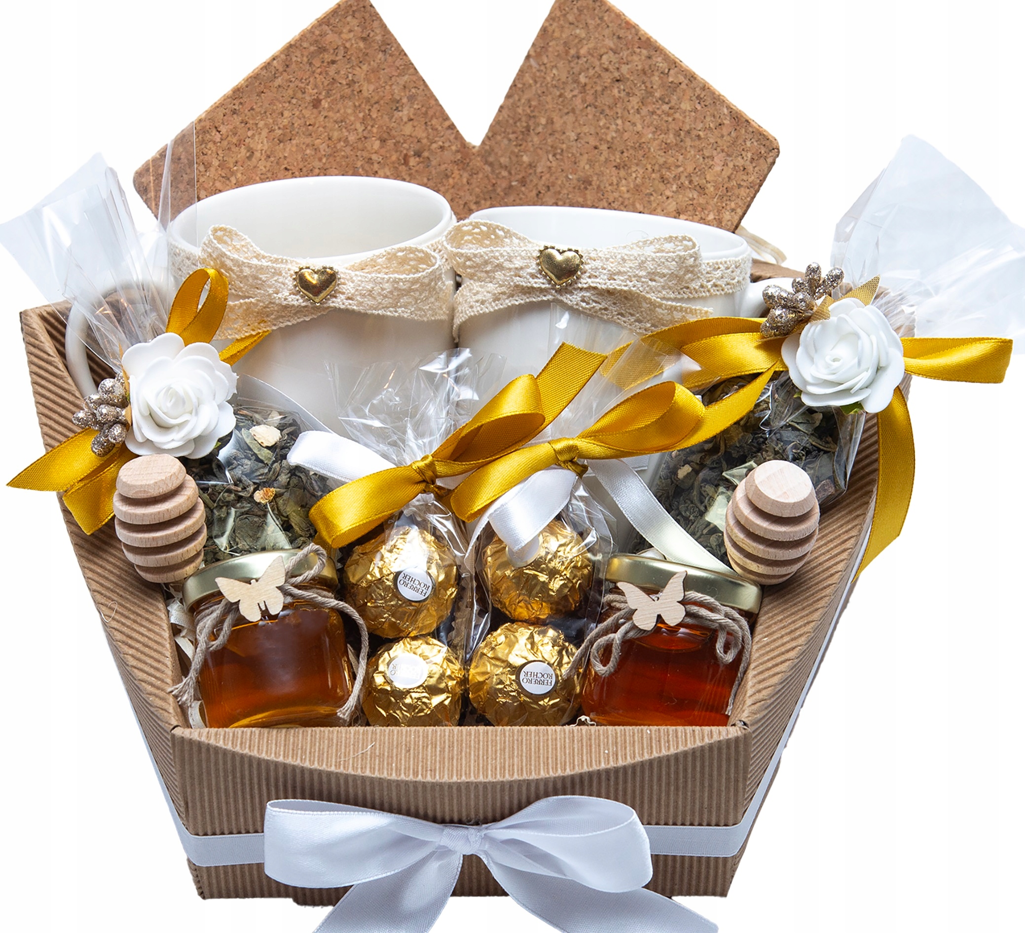 СПАСИБО РОДИТЕЛЯМ СВИДЕТЕЛЕЙ НА СВАДЬБУ СВАДЕБНЫЙ ПОДАРОК ПОДАРОЧНАЯ КОРЗИНА