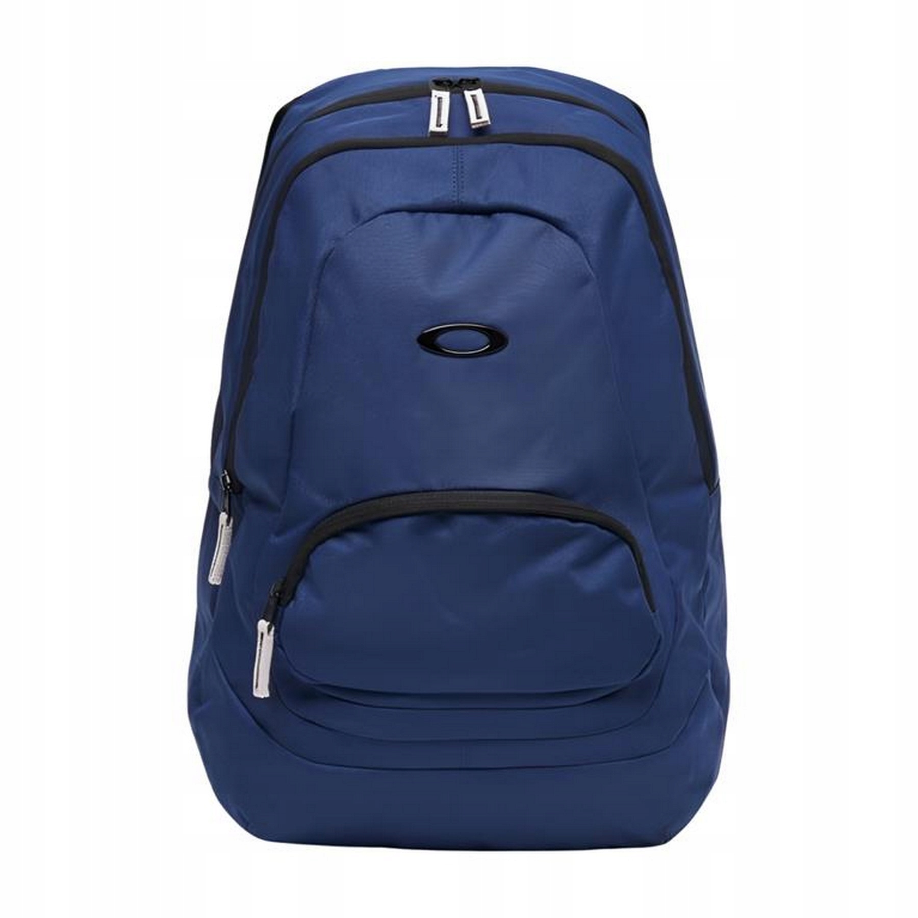 OAKLEY PLECAK PRIMER RC 20 L FOS901500-6LE