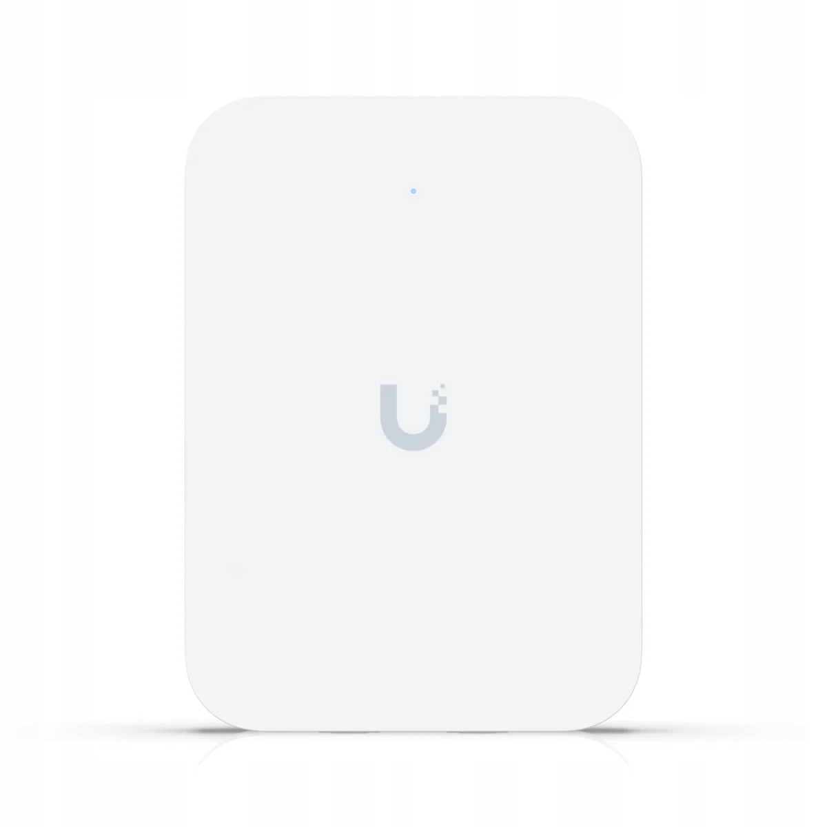 Ubiquiti U7 In-Wall prístupový bod WiFi 7 4300 Mb/s