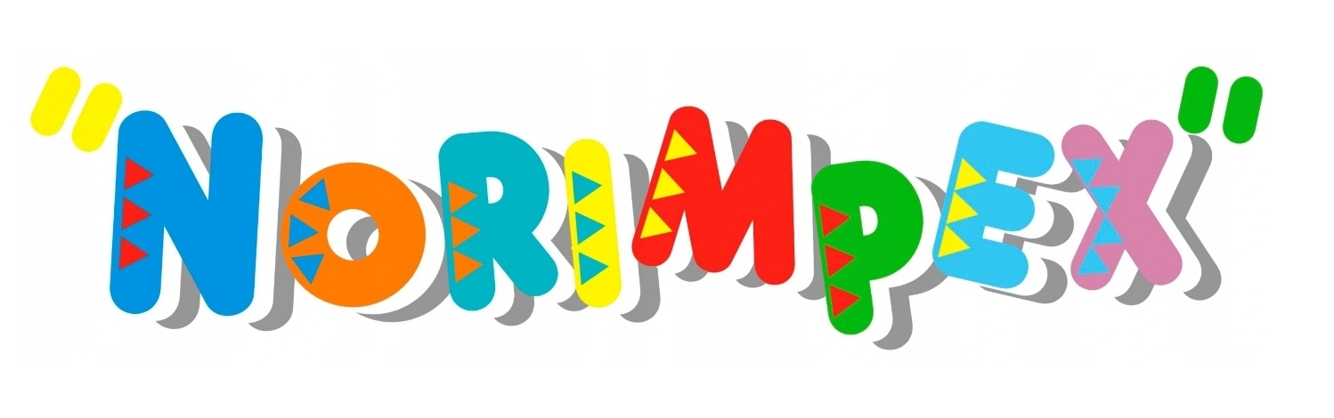 TAŃCZĄCY KAKTUS Z GITARĄ ŚPIEWAJĄCY POWTARZA INTERAKTYWNY DLA DZIECI Rodzaj kaktusy