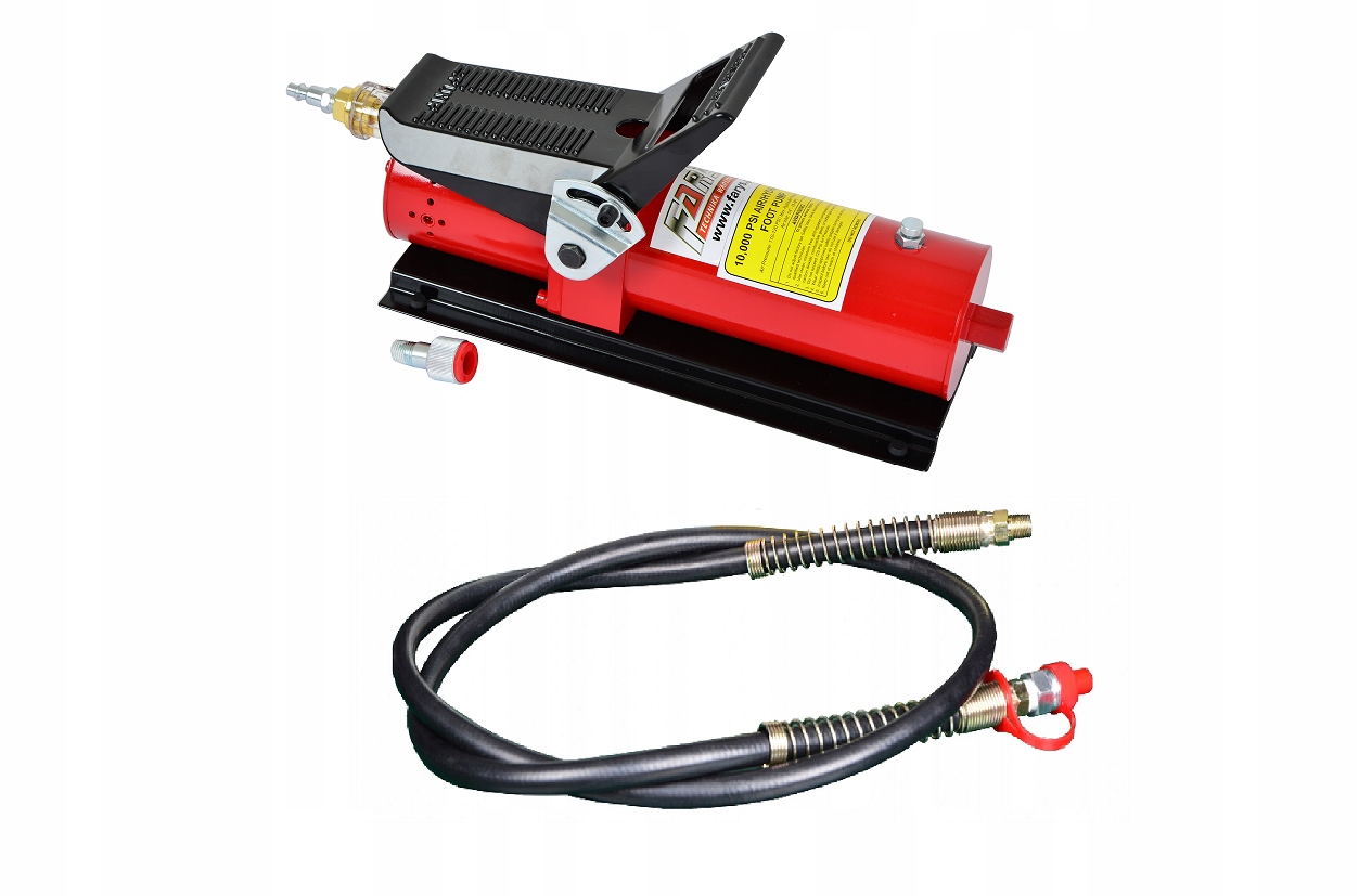 Cbf0e5b6481abc32a1ee4db0d0e4