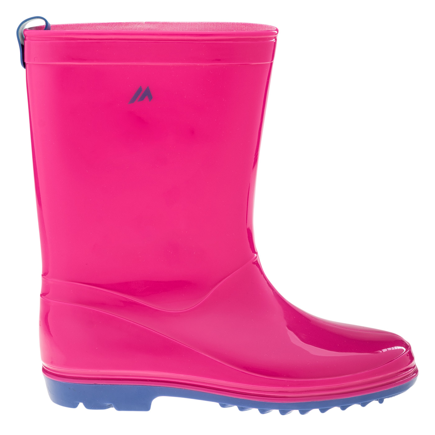 Martes Kalosze dziecięce r. 30