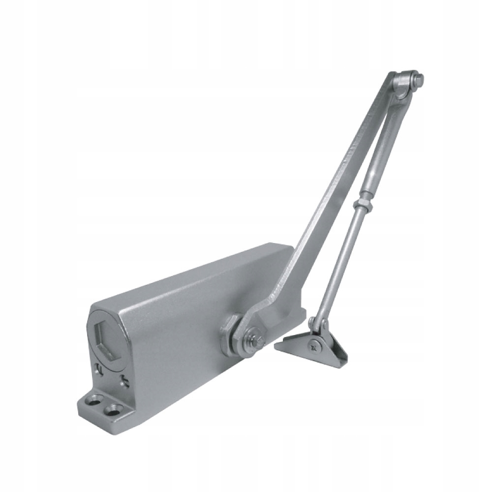 Samozavírač B-87 (hmotnost 25 Kg)