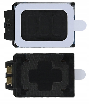 GŁOŚNIK BUZZER DO SAMSUNG Galaxy A41 A415